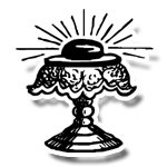 https://www.weddingguide.com.mm/digital-packages/files/818eedf5-eee6-4422-8f80-53f341e98558/Logo/logo.jpg