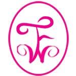 Taw Win Pan Wedding Planners