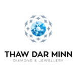 https://www.weddingguide.com.mm/digital-packages/files/83515a0f-7aba-4225-bb70-3cb6948f251c/Logo/Logo.jpg