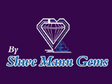 https://www.weddingguide.com.mm/digital-packages/files/839d6999-e80d-408f-8e92-707719c959c0/Logo/Shwe-Man-Gems-%26-Jewellery_Diamond_%28E%29_155-logo.jpg
