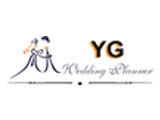 YG Wedding Planner Photographers