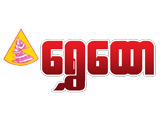 https://www.weddingguide.com.mm/digital-packages/files/8513c717-d48b-424b-abed-6ff60a0be153/Logo/Shwe-Htaw_Gold-Shops-%26-Gold-Smiths_%28A%29_5-logo.jpg