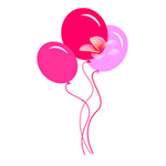 https://www.weddingguide.com.mm/digital-packages/files/85cc8b70-25a9-4acb-adf5-fb82feac2c7e/Logo/Logo.jpg