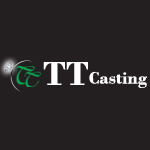 https://www.weddingguide.com.mm/digital-packages/files/8645562c-5b20-422f-b70e-3af1782a4615/Logo/logo.jpg