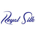 https://www.weddingguide.com.mm/digital-packages/files/875c4804-a6df-4b02-a558-371447a69933/Logo/Logo.jpg