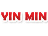 Yin Min (Backdrop Decorations)