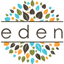 https://www.weddingguide.com.mm/digital-packages/files/896b6a41-7fdb-4f0b-8794-03d7ca47c3ed/Logo/logo.jpg