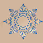 https://www.weddingguide.com.mm/digital-packages/files/8af6bdf4-cd39-48d2-a499-9bb9cd0555f1/Logo/Diamond%20Land%20Logo.jpg