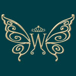 https://www.weddingguide.com.mm/digital-packages/files/8b046581-dc13-4e84-99a9-e4e9556f313f/Logo/Wings_0518_Logo.jpg
