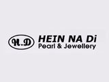 Hein Nadi(Pearls)