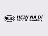 Hein Nadi Pearls