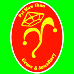 https://www.weddingguide.com.mm/digital-packages/files/8d9315f0-f117-4d41-a7ee-8a7959ebac60/Logo/logo.jpg