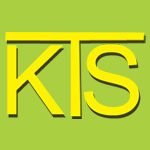 https://www.weddingguide.com.mm/digital-packages/files/8ebf6939-568e-407f-8493-09444d6a90f9/Logo/Ko%20Tought%20Sone_0640_Logo.jpg