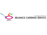https://www.weddingguide.com.mm/digital-packages/files/8fff22d3-94c2-422b-ae65-cd0703b99690/Logo/Reliance_Catering-Services_%28A%29_35-logo.jpg