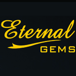 https://www.weddingguide.com.mm/digital-packages/files/90573391-8c5a-4146-ac24-f345518a89e1/Logo/Eternal%20Gems_Logo.jpg
