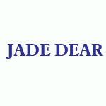 https://www.weddingguide.com.mm/digital-packages/files/913b16fb-4d6e-4e5a-a258-5156d0d26b13/Logo/logo.jpg