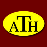 https://www.weddingguide.com.mm/digital-packages/files/91ac91df-b6b8-487f-9a4c-1104e1dcb31c/Logo/Logo.jpg