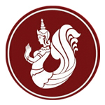 https://www.weddingguide.com.mm/digital-packages/files/9290e0f7-ad39-458c-b3ac-ed3e4dc86c21/Logo/Nan%20Myint%20Shwe%20Yee%20Logo.jpg