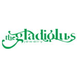 https://www.weddingguide.com.mm/digital-packages/files/93aec301-c163-4581-974e-a88999ef3a4c/Logo/The%20Goldiolus%20Logo.jpg