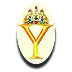 https://www.weddingguide.com.mm/digital-packages/files/94fadd1f-9fd2-41ec-a20b-26ecf091e81c/Logo/Relax%20Business%20Group%20Logo.jpg