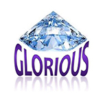https://www.weddingguide.com.mm/digital-packages/files/94ff88fc-6678-4a89-8bfa-d8fdeb2a9fc4/Logo/Logo.jpg