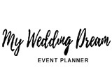 https://www.weddingguide.com.mm/digital-packages/files/9841334a-8f53-4e2d-8ff1-b20ea1492979/Logo/My-Wedding-Dream-Event-Planner_Wedding-Planner_%28C%29_82-logo.jpg