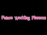 https://www.weddingguide.com.mm/digital-packages/files/9852df97-029a-443e-8d2e-6575c6323552/Logo/Future-Wedding-Planners_Wedding-Planners_%28A%29_129-logo.jpg