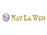 https://www.weddingguide.com.mm/digital-packages/files/9a42429b-30a8-4680-af5a-ae89cbb86d8c/Logo/Nay-La-Wun_Gems-And-Jewelleries_71-logo.jpg