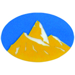 https://www.weddingguide.com.mm/digital-packages/files/9b08b626-9e24-40a0-97c4-18f486b6db84/Logo/logo.jpg