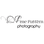 https://www.weddingguide.com.mm/digital-packages/files/9bdcb437-7ba6-42fa-b9a0-e585761be117/Logo/Time%20Pattern%20Logo.jpg