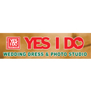 https://www.weddingguide.com.mm/digital-packages/files/9c107889-b6ee-4fbe-a054-cf62faa7a467/Logo/logo.jpg