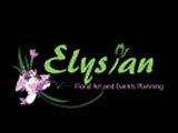 Elysian Floral Art and Events Planning(Door Gifts)