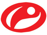 https://www.weddingguide.com.mm/digital-packages/files/9c3e40d2-7830-4726-a3b8-7e1307da6946/Logo/Orient-Pearl-Co-Ltd_Pearls_165-logo.jpg