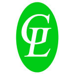 https://www.weddingguide.com.mm/digital-packages/files/9e77666e-0d26-4e31-b31f-4e04bb015158/Logo/Green%20Light_0562_Logo.jpg
