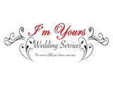https://www.weddingguide.com.mm/digital-packages/files/9ef96ab1-11f4-4c3d-8331-a6989027b7fd/Logo/I%27m-Yours-Wedding-Services_Wedding-Planner_%28C%29_108-logo.jpg