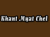 Khant Myat Chel Gold Shops/Goldsmiths
