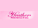 Heather(Wedding Planners)