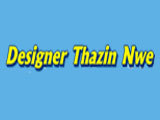 Designer Thazin Nwe Fashion Designer