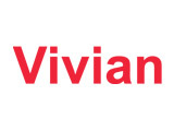 https://www.weddingguide.com.mm/digital-packages/files/a166c054-3ae0-4a3c-9530-e673ad71250a/Logo/Vivian-Make-Up_Make-Up-Artists_55-logo.jpg