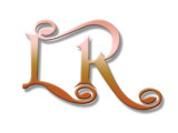 https://www.weddingguide.com.mm/digital-packages/files/a1d46df7-9e12-4b32-9c5f-587771a8240f/Logo/Love-%26-Rain_Flowers-%26-Flories_%28A%29_86-logo.jpg