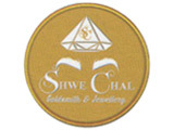 https://www.weddingguide.com.mm/digital-packages/files/a203a37d-f893-4638-9f89-5ab7c9c1ffe3/Logo/Shwe-Chal_Gold-Shops-%26-Gold-Smiths_%28A%29_19-logo.jpg