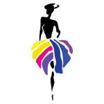 https://www.weddingguide.com.mm/digital-packages/files/a251d355-9d89-4b6b-b060-0fc6e2f37dd3/Logo/Designer%20Khin%20Pont%20Pont%20Bo_0598_Logo.jpg