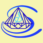 https://www.weddingguide.com.mm/digital-packages/files/a255176e-01c7-4722-80c1-3aceafc0f48d/Logo/Sein%20Patein_D72_logo.jpg