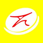 https://www.weddingguide.com.mm/digital-packages/files/a2abeee7-036d-4933-ade4-91c4a18ef819/Logo/Logo.jpg