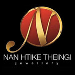 https://www.weddingguide.com.mm/digital-packages/files/a39b2832-1eb2-4aea-9cf4-09774c5171d7/Logo/Logo.jpg