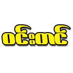 https://www.weddingguide.com.mm/digital-packages/files/a4101dc0-1b65-448c-b69a-b004d0f9d1b2/Logo/Logo.jpg