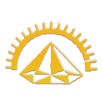 https://www.weddingguide.com.mm/digital-packages/files/a4417517-5e54-4ba0-8241-349247c81483/Logo/U%20Win%20Kyaing%20Logo.jpg