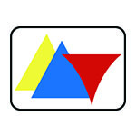 https://www.weddingguide.com.mm/digital-packages/files/a483d9f0-3260-4eba-b240-b92e82d1ed2b/Logo/Myittar%20Logo.jpg