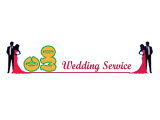 https://www.weddingguide.com.mm/digital-packages/files/a4a5cd48-a0e5-4d40-bbc4-8ffc0409f944/Logo/Madi-Wedding-Service_Bridal-Dress_%28A%29_116-logo.jpg