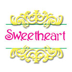 https://www.weddingguide.com.mm/digital-packages/files/a4c2b41d-c602-4971-aaa5-da96a895aa82/Logo/LOGO.jpg